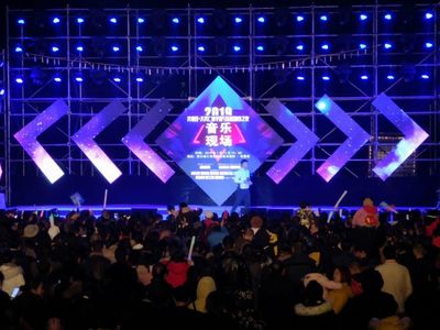 2020仁壽半程馬拉松報(bào)名正式開啟，十大亮點(diǎn)重塑路跑體驗(yàn)